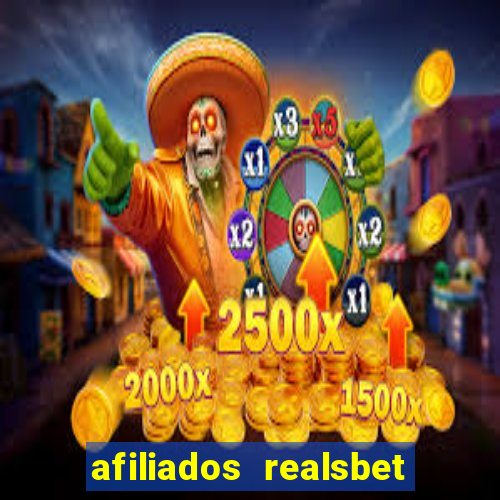 afiliados realsbet com login